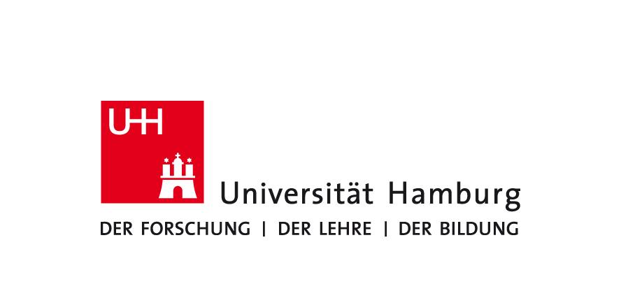 Kompetenzzentrum Nachhaltige Universität www.nachhaltige.uni-hamburg.de knu@uni-hamburg.