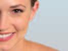 Frauen geeignet Bei nur vier Wochen regelmäßiger Anwendung könnten Sie sichtbar jünger wirkende Haut haben.