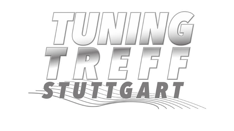 1 Besondere Teilnahmebedingungen Messe Stuttgart 18.11.2017 www.tuning-treff-stuttgart.de Veranstalter Organiser: Landesmesse Stuttgart GmbH Armin Domdey Tel.
