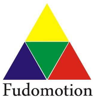 Fudomotion Shotokan - Fudokan Prüfungsordnung Version
