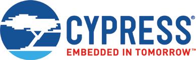 100 Cypress Semiconductor Corporation Halbleiter, Mikroelektronik Geschäftsbereiche Cypress liefert leistungsstarke und qualitativ hochwertige Lösungen, die das Herzstück der fortschrittlichsten