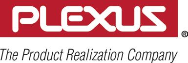 120 Plexus Deutschland GmbH Besuchen Sie die Unternehmenspräsentation 11.15 11.
