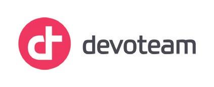 meet@h_da 21. November 2017 51 Devoteam GmbH IT Consulting Geschäftsbereiche Mitarbeiterzahl In Deutschland ca. 300 weltweit ca. 4.000 Homepage http://www.devoteam.