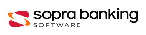 meet@h_da 21. November 2017 77 Sopra Banking Software GmbH IT Geschäftsbereiche Software-Entwicklung Consulting Mitarbeiterzahl In Deutschland 130 weltweit 38.000 Homepage https://www.soprabanking.