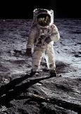 Apollo 15,