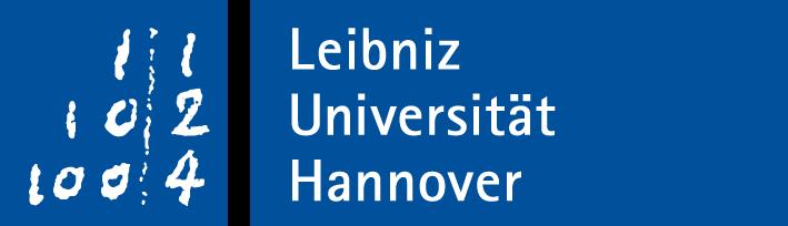 Dabei ist nicht ausgeschlossen, dass sich an beiden Enden einer Kante derselbe Knoten befindet (man spricht dann von einer Schleife), oder dass es mehrere Kanten zwischen zwei Knoten gibt (in diesem