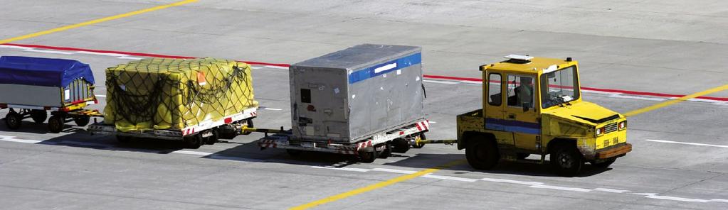 Schlepper Einkabinen-Schlepper Doppelkabinen-Schlepper Pritschen-LKWs Schlepper mit