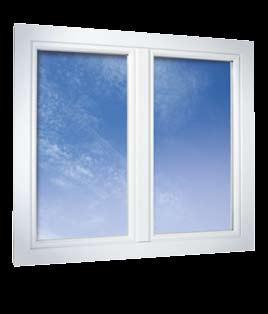 HERZLICHEN GLÜCKWUNSCH zu Ihren neuen Qualitäts-Fenstern! Sie haben sich mit der Wahl Ihrer neuen Fenster für moderne und hochwertige Qualität entschieden.