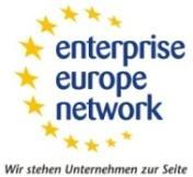 Bavarian Research Alliance Support for participation in European R&D programmes (e.g. Horizon 2020, Eurostars, etc.