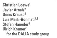 Roentgenology June 2015 MRA: periphere MRA bei 3T höhere