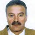Jerzy Trzciński (KAEFER SA, Polen) Jerzy Trzciński kam im November 1972 als Automechaniker in die technische Kundendienstabteilung von KAEFER.