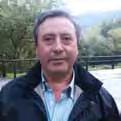 Teil des KAEFER Teams wurden. Damián Navarro (KAEFER Servicios Industriales S.A., Spanien) Damián Navarro begann seine Karriere 1972 als Hilfsarbeiter, er konnte aber schon bald die Facharbeiterprüfung ablegen.