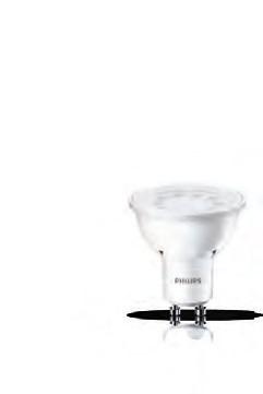 richtige Wahl Überzeugendes Preis-s-Verhältnis Best (Premiumsegment) Die beste Wahl bei LED-Lampen Längste n ideal den