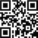 Dieser QR-Code verbindet Ihr Smartphone direkt mit unserer Internetseite.