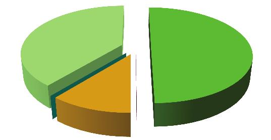 Biotech Consumer Staples Telecom Services Utilities Other 49,9% KAG Depotbank: ISIN: Fondsvolumen: Kategorie: Pioneer Investments Austria GmbH Lassallestraße 1, 1020 Wien www.pioneerinvestments.