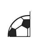 10 Auto- und Reifenservice Kleefeld wird Partner des HSC Hannover Wie die Mannschaften des HSC versteht sich auch der Auto- und Reifenservice Kleefeld als Team, welches seinen Kunden neben Reifen und