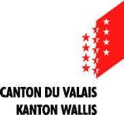 Département de l'économie, de l'énergie et du territoire Departement für Volkswirtschaft, Energie und Raumentwicklung Richtlinie zu den Förderprogrammen im Energiebereich 2017 im Kanton Wallis