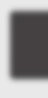 Edelstahlschilder satiniert Eckenradius, selbstklebend, mit Plexiglas blau oder schwarz