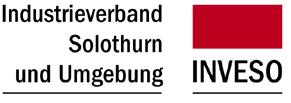 S T A T U T E N des Industrieverbandes Solothurn und Umgebung (gegründet am 24. Oktober 1979) 1. Name, Sitz und Zweck Art.