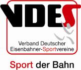 Internationales Tischtennis-Event der Eisenbahner in Berlin Vom 17. bis 22.