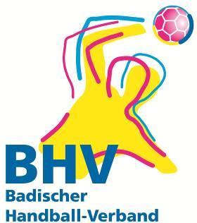 Badischer Handball-Verband e.v. Am Fächerbad 5 76131 Karlsruhe Geschäftsstelle Tel.: 0721 91356-0 Fax.: 0721 91356-11 geschaeftsstelle@badischer-hv.de www.badischer-handball-verband.de www.facebook.