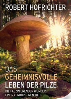 10% Giftpilze finden Kontrolleure jährlich in den vorgezeigten Ausbeute von Pilzsammlern. 7000 Pilzarten sind in der Schweiz bekannt. Davon sind etwa 200 essbar und 300 giftig.