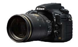 Nikon D850 NEU 83,19 99,00 Nikon D810 83,19 99,00 Nikon D750 54,63 65,00 Nikon D5 XQD-Version 126,05 150,00 Nikon F5 (analog) 21,01 25,00 Nikon AF-D 2.8 / 14mm 20,17 24,00 Nikon AF-D 2.