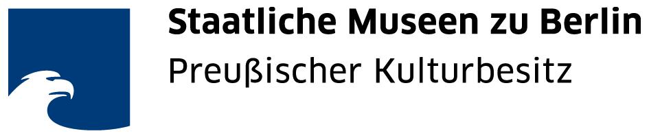 Inventarisierungsrichtlinien der Staatlichen Museen zu Berlin und Herkunftsnachweis auf