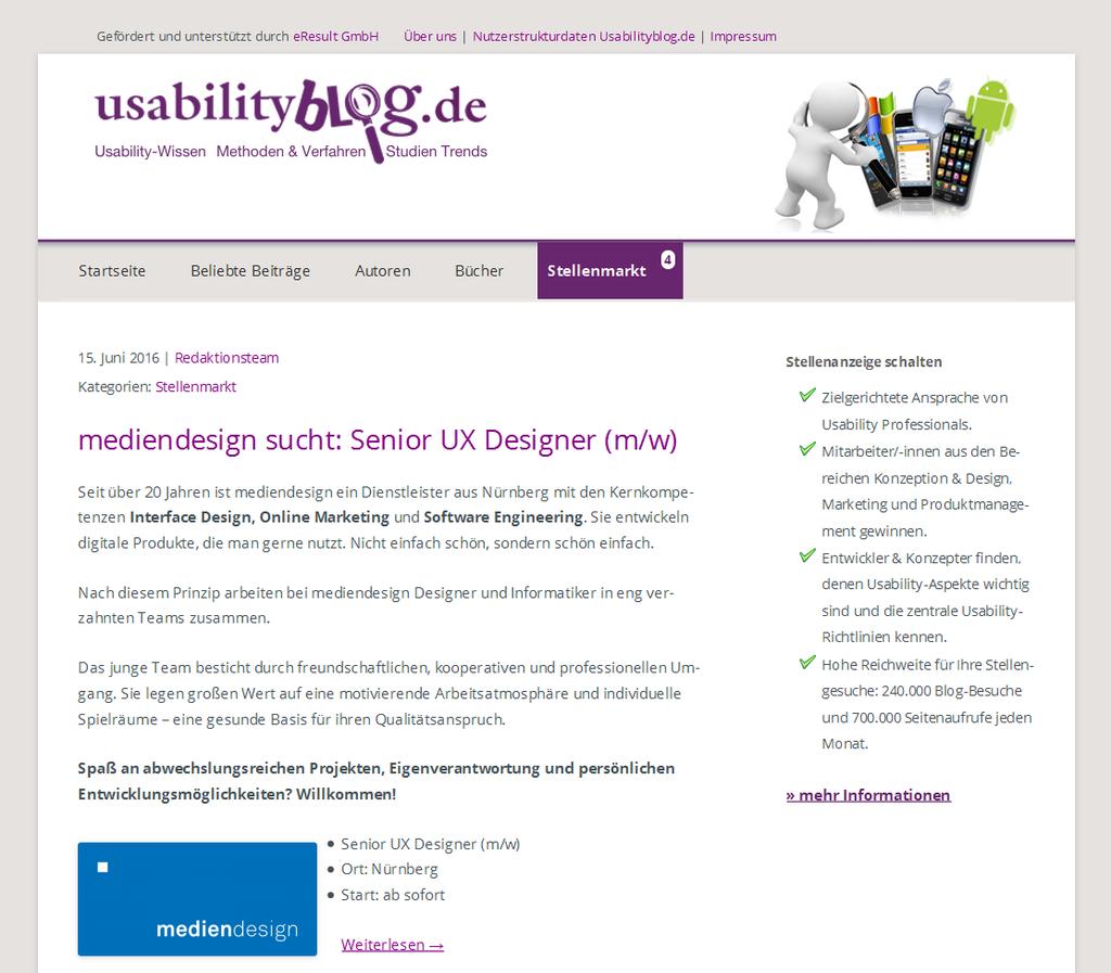 www.usabilityblog.