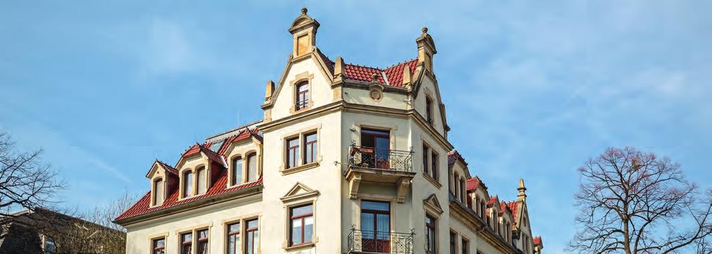 Ausgewählte aktuelle Wohnungsprojekte in den zentralen Münchner Wohnlagen Projekt Teilraum Investor Anzahl ETW Wohnfläche (qm) Ø-Kaufpreis bzw.