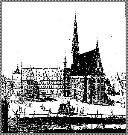 Leibniz Steigerungen erfuhr diese Bautätigkeit noch im Gefolge der Bemühungen um die neunte Kur. Die Oper (erste Aufführung 1689) war eine Prestigeangelegenheit für das Herrscherhaus.