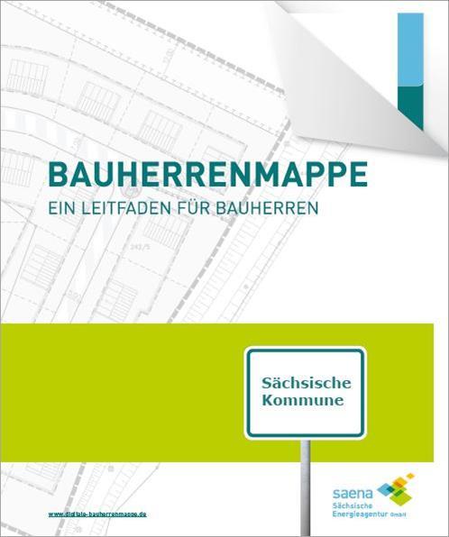 und Landkreisen Als Ringordner oder online: www.digitale-bauherrenmappe.