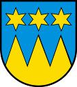 Schule Remigen-Mönthal Schulleitung: 056 284 19 87 Schulsekretariat: 056 297 86 23 Schulleitung.remigen@schulen-aargau.ch schulsekretariat.ruefenach@schulenaagau.