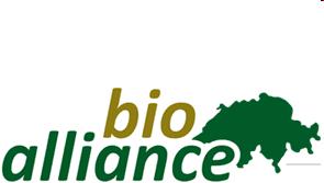 Diplomlehrgang Bio-Reform Spezialist/-in Positionierung Mit dem Ausbildungslehrgang wollen wir, die VELEDES Bildung in Zusammenarbeit mit der Bio-Alliance (Bio Grossisten Schweiz) gezielt die