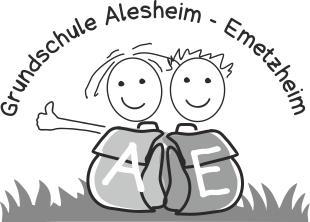 Grundschule Alesheim Emetzheim An der Bürgel 2 91793 Alesheim Emetzheim, den 20.09.2017 Liebe Eltern, Tel.