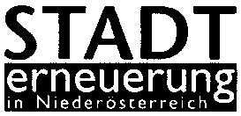 Neusiedl am see online partnersuche Hofstetten-grnau 