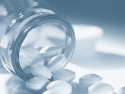 Konsensus zum sicheren Umgang mit Critical-Dose-Medikamenten Eine Fachinformation des