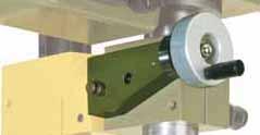 Späne-Auffangwanne für PROXXON-Fräsmaschinen Aus 1,5 mm dickem Stahblech, pulverbeschichtet.