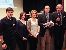 Landesarbeitsgemeinschaft Rheumatologie Rheinland-Pfalz (ARRP) in Bad Kreuznach begrüßen zu