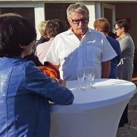 September 2015 Albstadt Grillfest macht Lust auf mehr An einem herrlichen