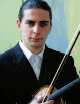 Julien Szulman - Violine Manuel Rettich - Schlagzeug Jakob Spahn - Cello wieder zum Yoga zu gehen nehme ich mir schon seit Januar vor Es bleibt einfach im Moment keine Zeit dafür.