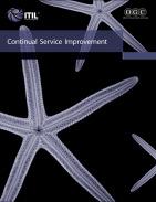 Improvement IBM Services Business of IT
