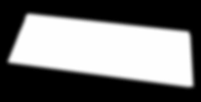 00 x 0 mm (, Stk/m²) und 00 x 0 mm (, Stk/m²) in verlegter Fläche Gewicht: m² = ca.