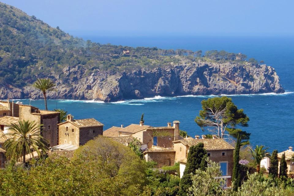 Preis ab Dauer Teilnehmer 5 14 Reiseleitung Merkmale a hts z Schwierigkeit 10 Tage ddddd Beschreibung Höhepunkte Mallorca ist so viel mehr als Touristenrummel und Ballermann!