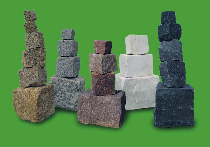 Natursteinen unterschiedlichster Färbung, Körnung, Oberflächenbearbeitung und Seine Frostsicherheit, Langlebigkeit und Formatierung Abbaugebieten rund hohe Abriebsfestigkeit zahlen sich vor um den
