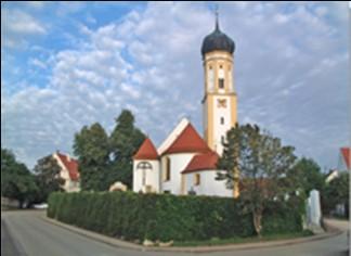 und von Pfarrer Rudolf Roßmanith zelebriert wurde, hat man in der Pfarrei Osterbuch das zweite Adventwochenende eingeleitet.