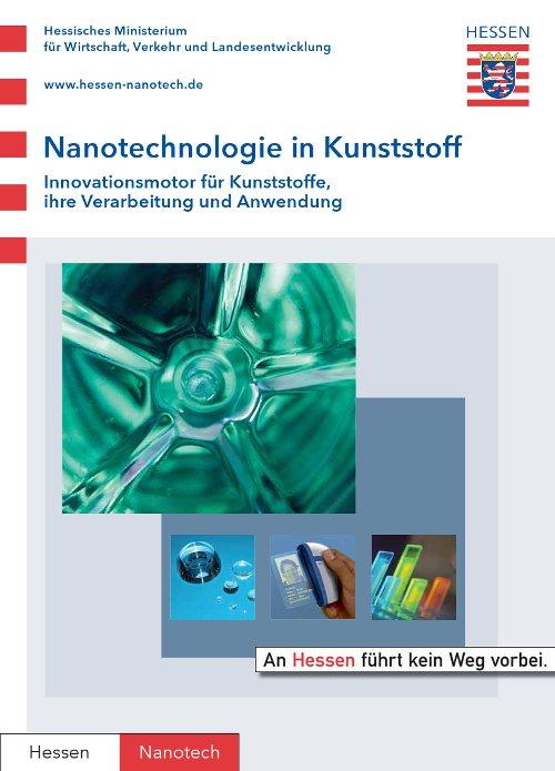 de www.nanoproducts.de www.hessen-nanotech.