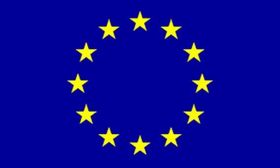 5. EUROPÄISCHE UNION Bis 30.04.2004 EU 15 Ab 01.05.2004 EU 25 Ab 01.