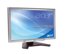 000:1 ACM, 5 ms, TCO 03 Acer V243HQbd - schwarzmatt ET.UV3HE.005 23,6" Full HD 16:9 4712842421887 23,6" Wide, 40.000:1 ACM, 5 ms, TCO 03 Acer V243Hbd - schwarzmatt ET.FV3HE.003 24" Full HD 16:9 ab ca.