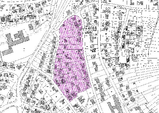 KREIS LUDWIGSBURG STADT VAIHINGEN AN DER ENZ STADTTEIL VAIHINGEN Plb. 1.